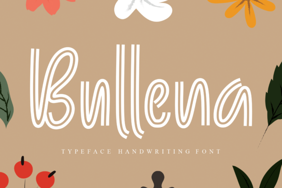 Bullena